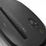 Hama Paperisilppuri Safe X120