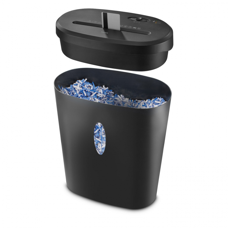 Hama Paperisilppuri Safe X120