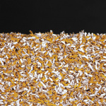 Hama Paperisilppuri Prime M80