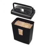 Hama Paperisilppuri Prime M80