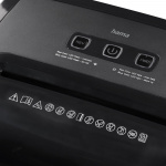 Hama Paperisilppuri Prime M100