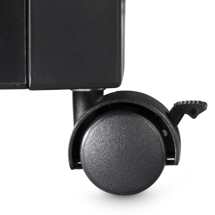 Hama Paperisilppuri Prime M100