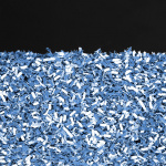 Hama Paperisilppuri Safe Auto M1200