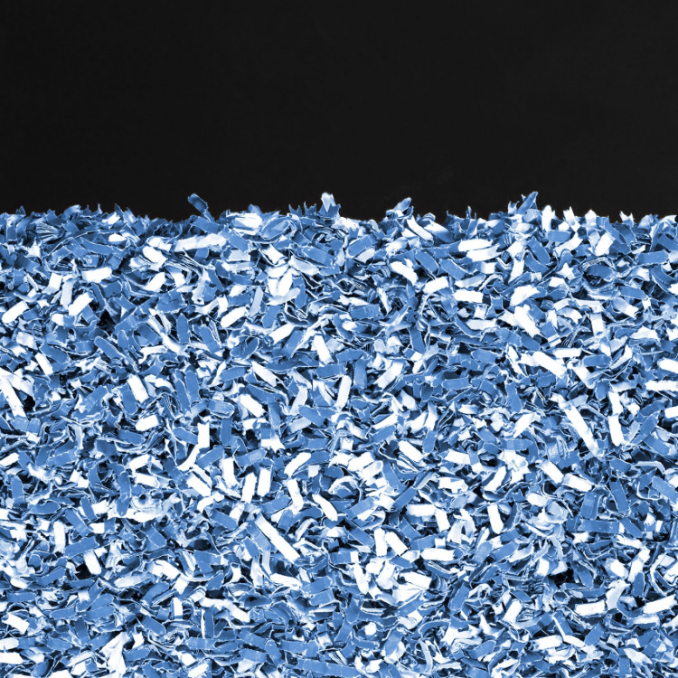 Hama Paperisilppuri Safe Auto M1200