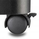 Hama Paperisilppuri Safe Auto M1200