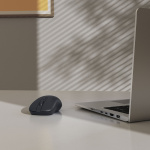 Hama Hiiri WM-200 Langaton Musta