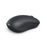 Hama Hiiri WM-200 Langaton Musta