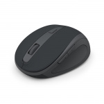 Hama Hiiri WM-400 Langaton Musta