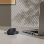 Hama Hiiri WM-500 Langaton Musta