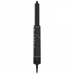 BEAUTIFLY Hiustenmuotoilija StyleBliss Noir