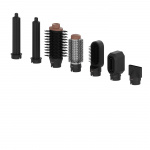 BEAUTIFLY Hiustenmuotoilija StyleBliss Noir