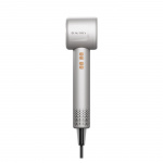 BEAUTIFLY Hiustenkuivain IonBoost