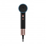 BEAUTIFLY Hiustenkuivain VelaAir