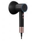 BEAUTIFLY Hiustenkuivain VelaAir