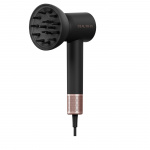 BEAUTIFLY Hiustenkuivain VelaAir