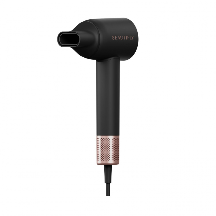 BEAUTIFLY Hiustenkuivain VelaAir