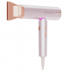 BEAUTIFLY Hiustenkuivain CandyFlow