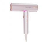 BEAUTIFLY Hiustenkuivain CandyFlow