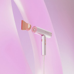 BEAUTIFLY Hiustenkuivain CandyFlow