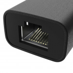 Hama Verkko Sovitin USB-C 3.0 RJ45/LAN