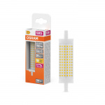 Osram Lamppu LED Line Dim 18,2W 827 Clear R7S