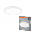Osram Lamppu Orbis Ultra Slim Click Dim 235mm 15W White