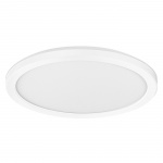 Osram Lamppu Orbis Ultra Slim Click Dim 235mm 15W White