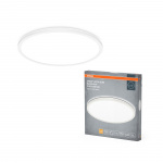 Osram Lamppu Orbis Ultra Slim Click Dim 400mm 22W White