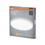 Osram Lamppu Orbis Ultra Slim Click Dim 400mm 22W White