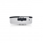 Agfa Kamera 35mm Film Musta