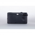 Kodak Kamera Ultra F9 Analoginen kamera Keltainen