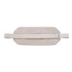 Samsonite Rahavyö TA Revolution RFID Harmaa