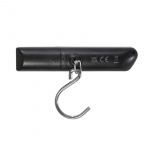 Samsonite Matkalaukkuvaaka TA Revolution Digitaalinen Musta