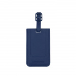 Samsonite Matkatavaralappu TA Revolution Midnight Blue 2x