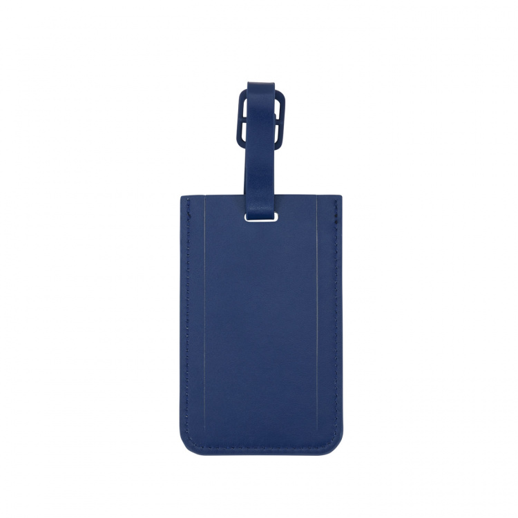 Samsonite Matkatavaralappu TA Revolution Midnight Blue 2x