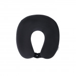 Samsonite Tyyny TA Revolution Muotovaahdosta Musta