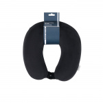 Samsonite Tyyny TA Revolution Muotovaahdosta Musta