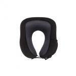 Samsonite Tyyny TA Revolution Muistivaahto Musta