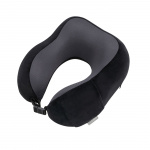 Samsonite Tyyny TA Revolution Muistivaahto Musta