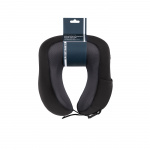 Samsonite Tyyny TA Revolution Muistivaahto Musta