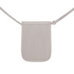 Samsonite Kaulapussi TA Revolution RFID Harmaa