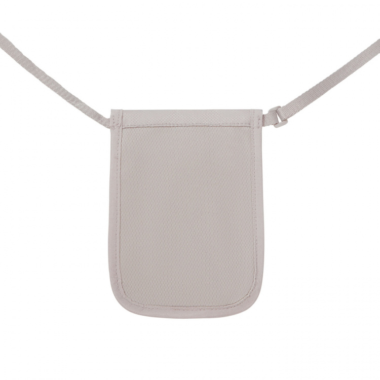 Samsonite Kaulapussi TA Revolution RFID Harmaa