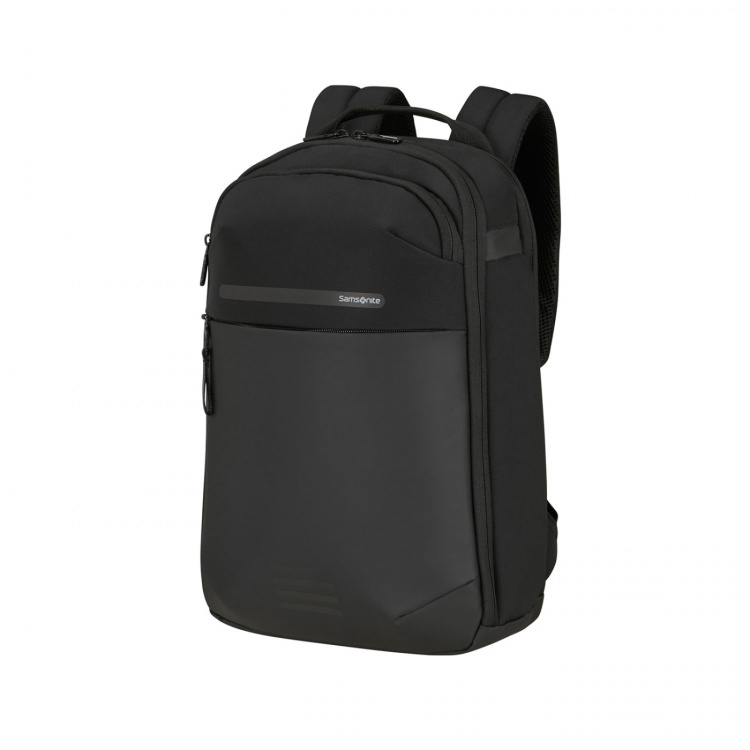 Samsonite Reppu Moderny 14.1