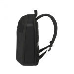 Samsonite Reppu Moderny 14.1