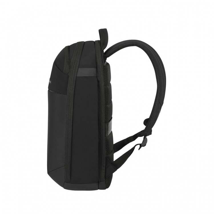 Samsonite Reppu Moderny 14.1