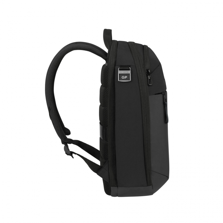 Samsonite Reppu Moderny 14.1