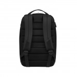 Samsonite Reppu Moderny 14.1