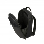 Samsonite Reppu Moderny 14.1