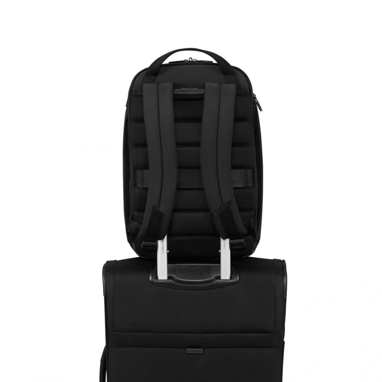 Samsonite Reppu Moderny 14.1