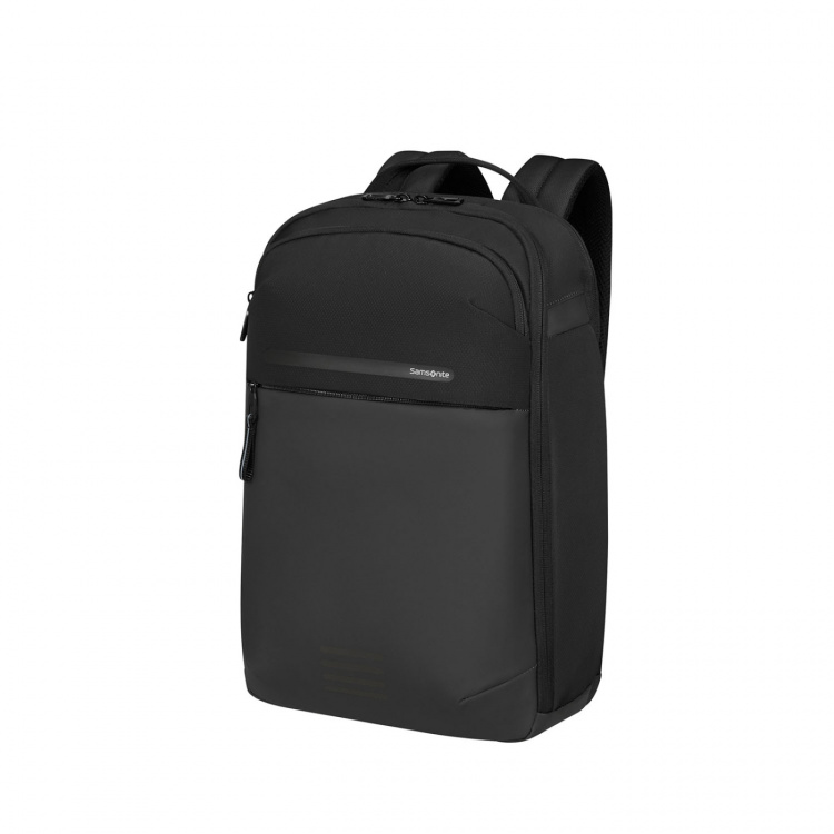 Samsonite Reppu Moderny 15.6